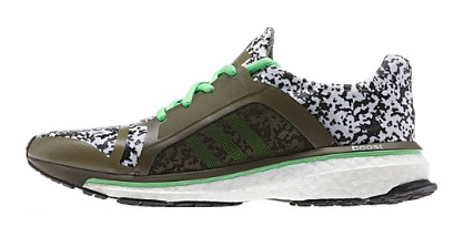 RunningSneakers StellaMcCartney04 — image courtesy of adidas.com
