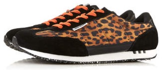 RunningSneakers topman01 — image courtesy of top man.com