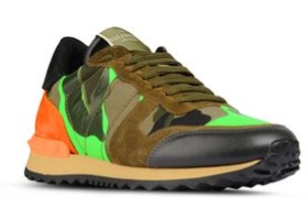 RunningSneakers Valentino05 — image courtesy of store.valentino.com
