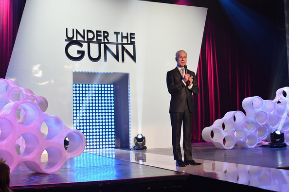 Unde the Gunn 02 Zimbio — image courtesy of zimbio.com
