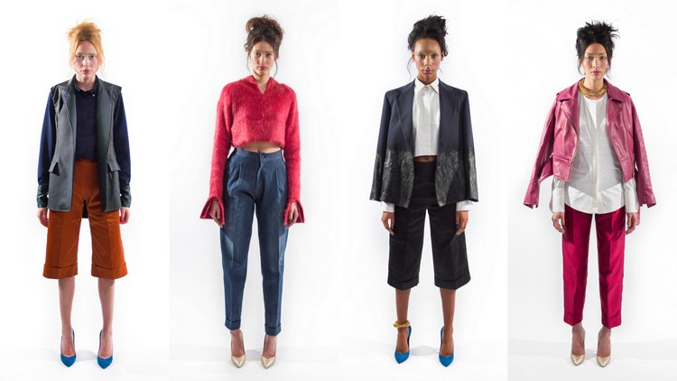 AW14 Images 531Jerome