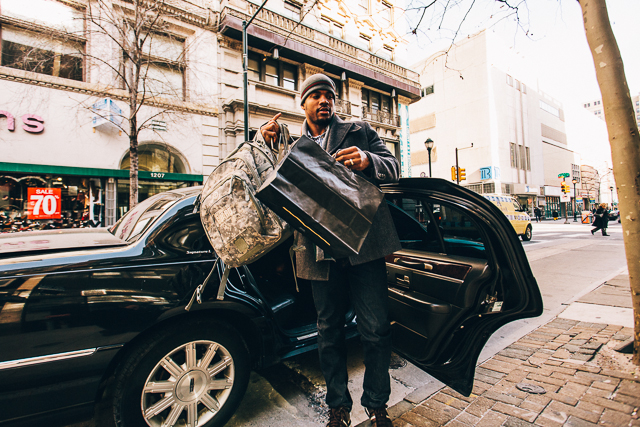 Brad Smith 11 — image courtesy of D. King for Visit Philadelphia/Philly 360°