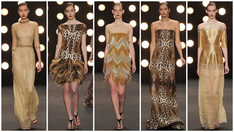 Downloads142 — image courtesy of style.com