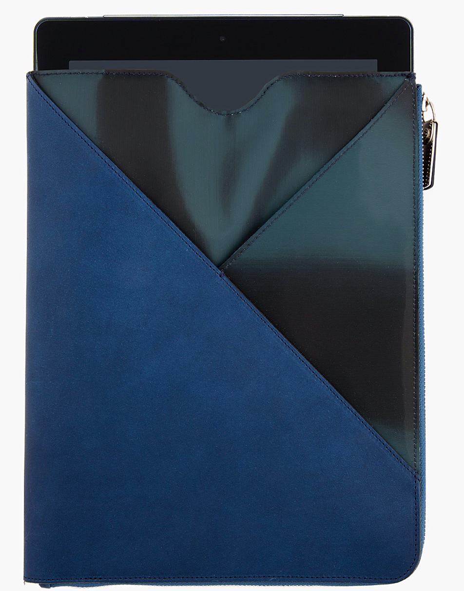Editors pick MargielaCase.05