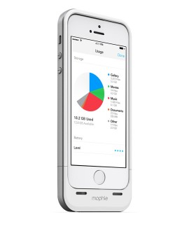 Editors pick mophie.01