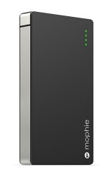 Editors pick powerstation.021