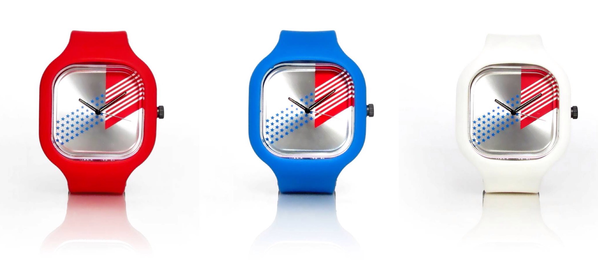 Editors pick StyleModifyWatches.04