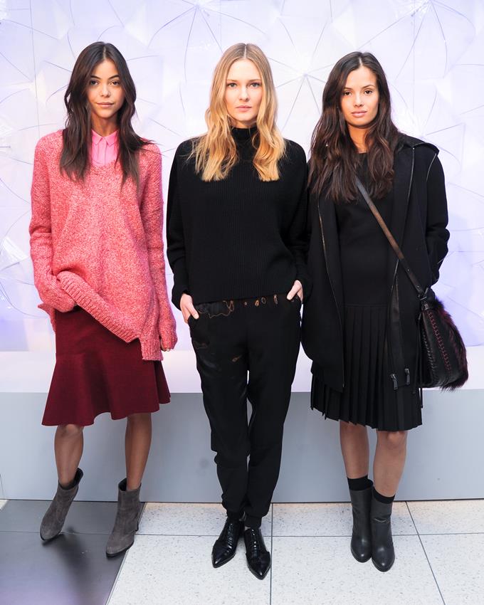 fash2014fwtaharigroup1