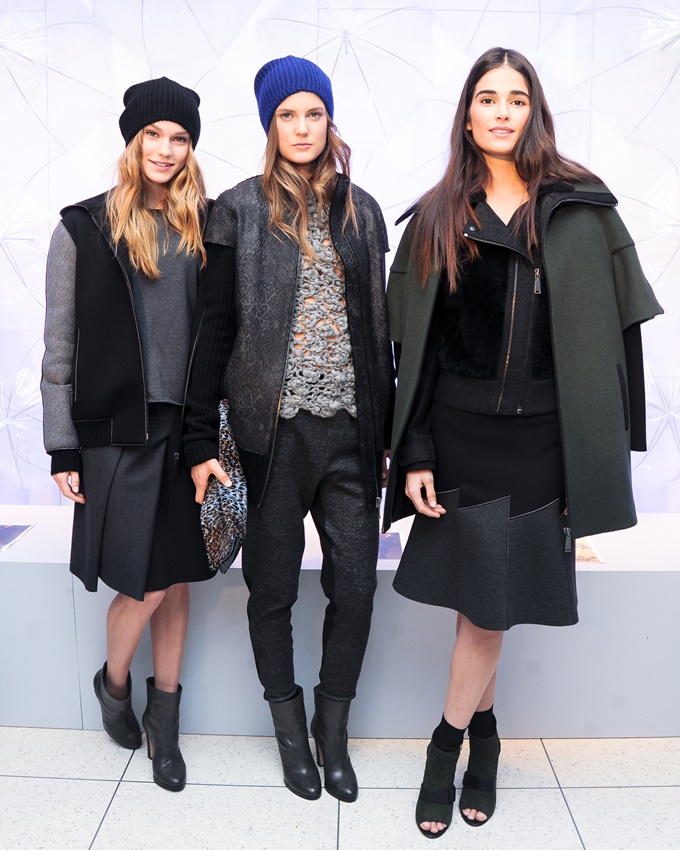 fash2014fwtaharigroup3