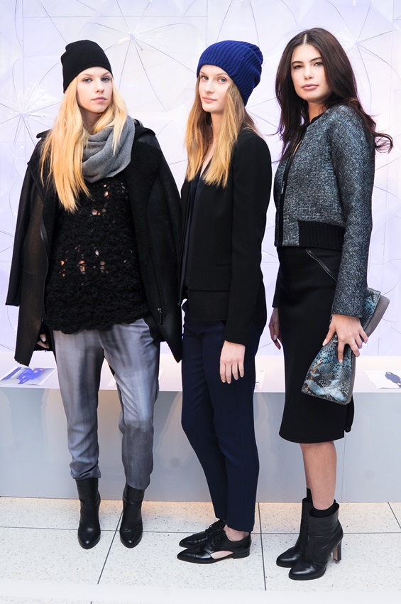 fash2014fwtaharigroup5