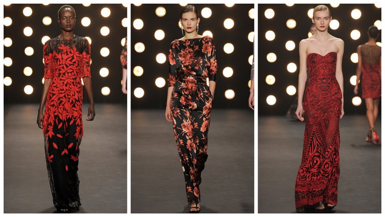 Fashion Reverie20