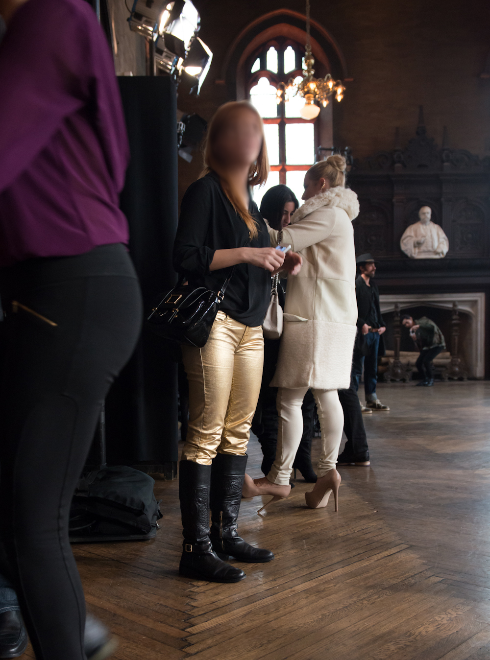 HeatherLawton2014 14 of 14 — image courtesy of Anthony Tudisco