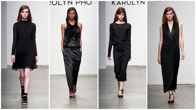 KarolynPho FW2014 HighRes