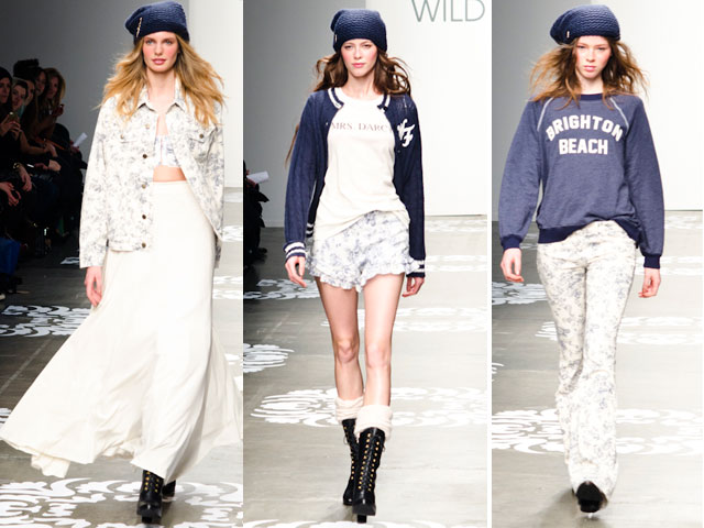 Wildfox1 1