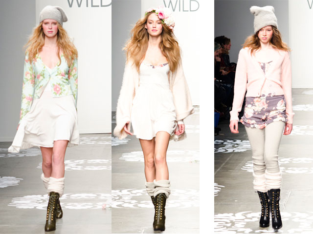 Wildfox4