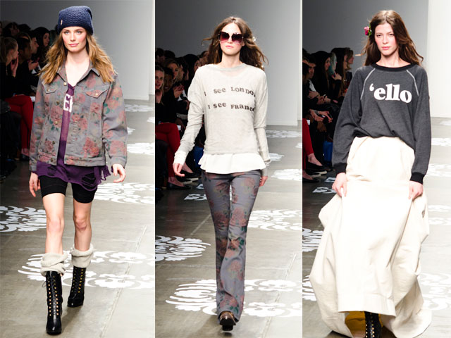 Wildfox6