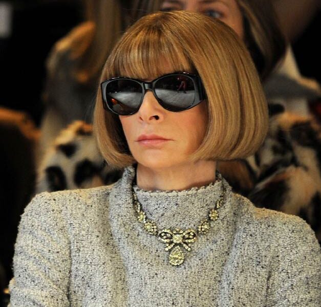 annawintour getty 650145a1 — image courtesy of Getty Images