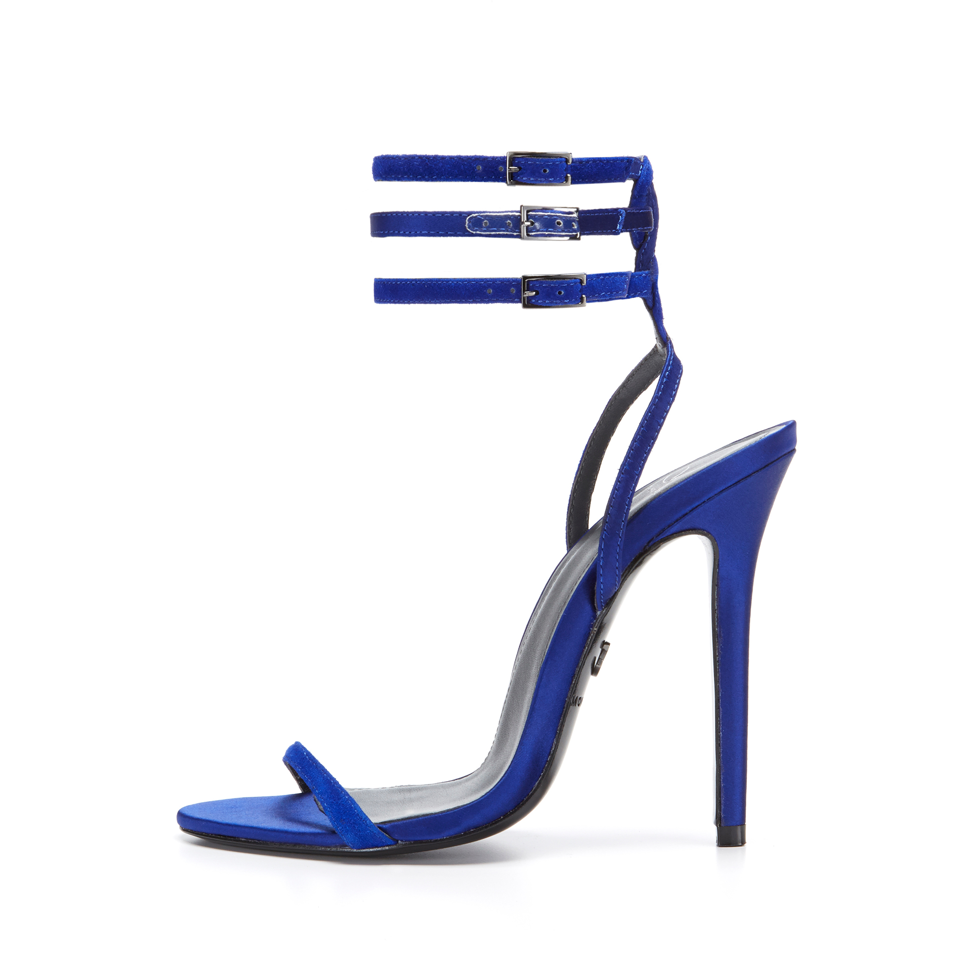 brace sandal cobalt 01