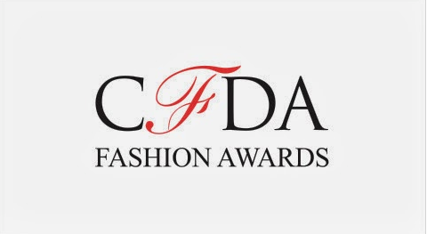 CFDA image