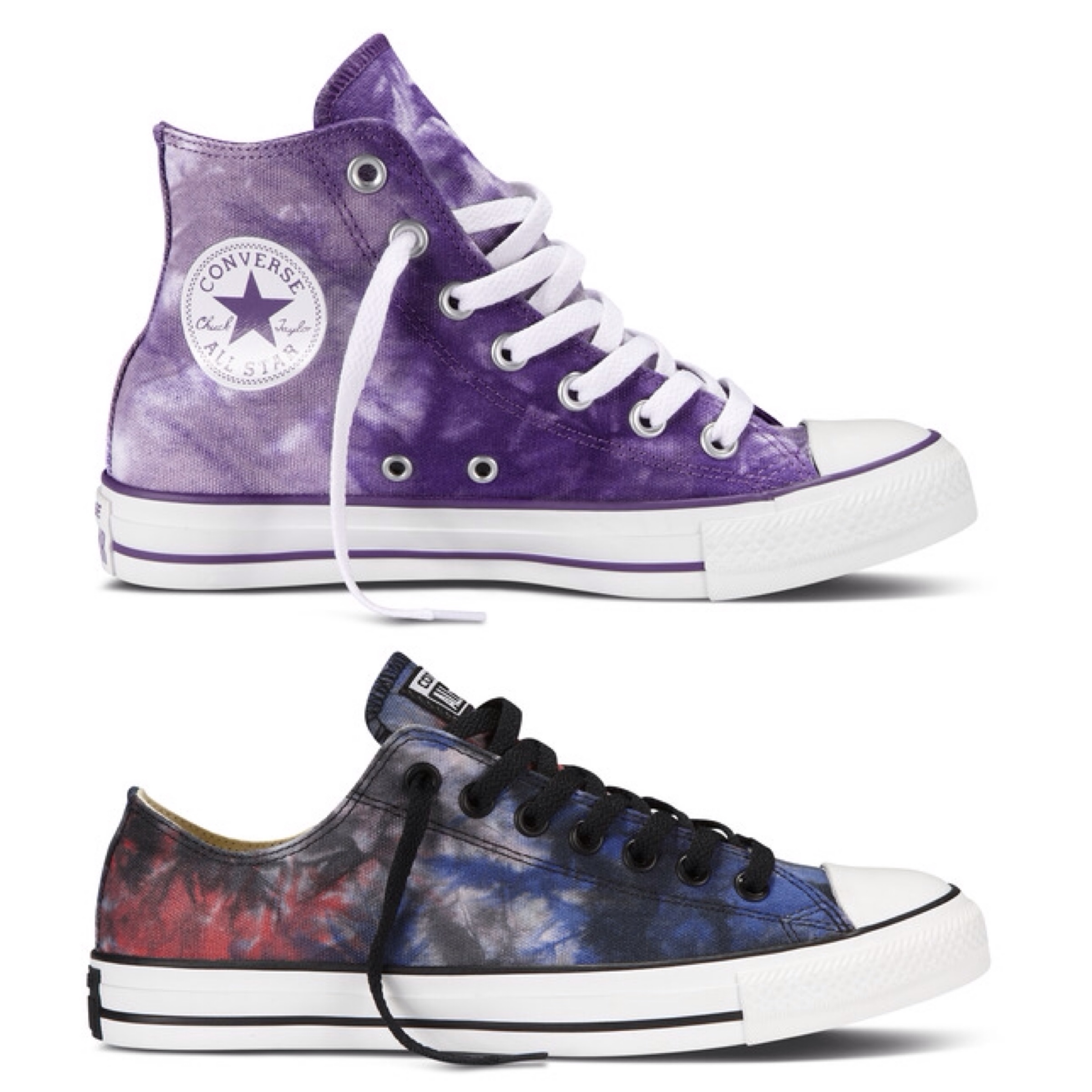 Converse 01