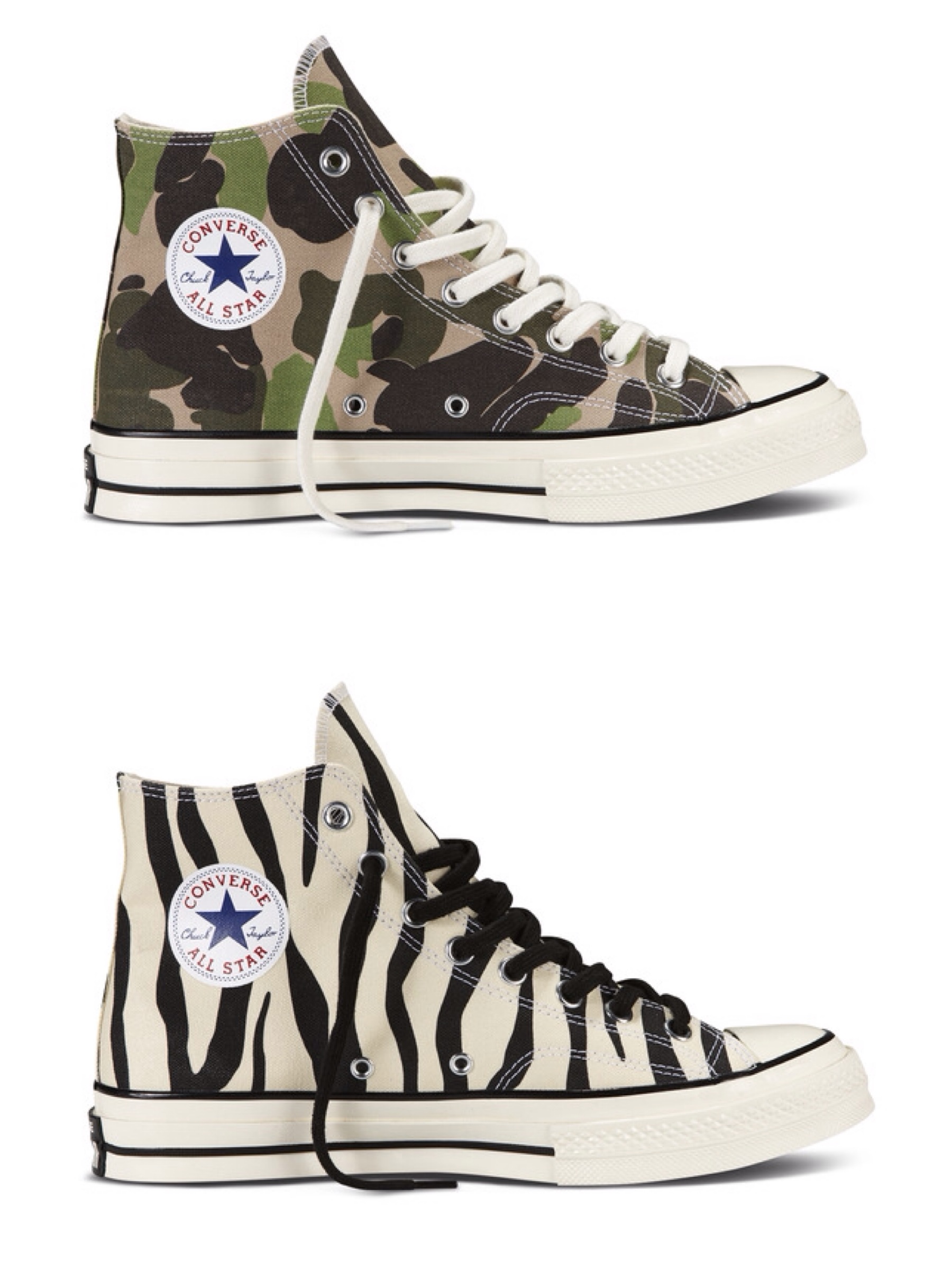 Converse 02