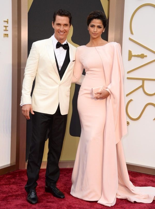 couple — image courtesy of nydailynews.com