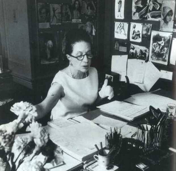 Diana Vreeland 18 — image courtesy of dianavreeland.com