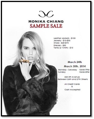 image017