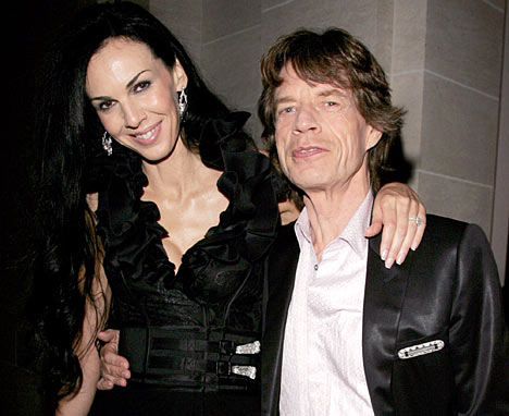 Lwren Scott 03