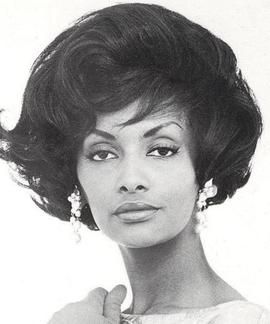 Ophelia DaVore 01