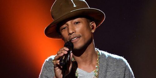 Pharrel Williams fashionmag — image courtesy of fashionmag.com