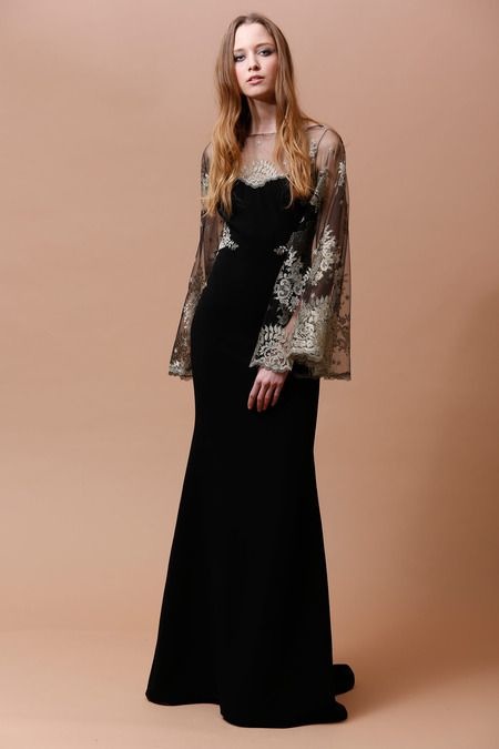 80 — image courtesy of style.com