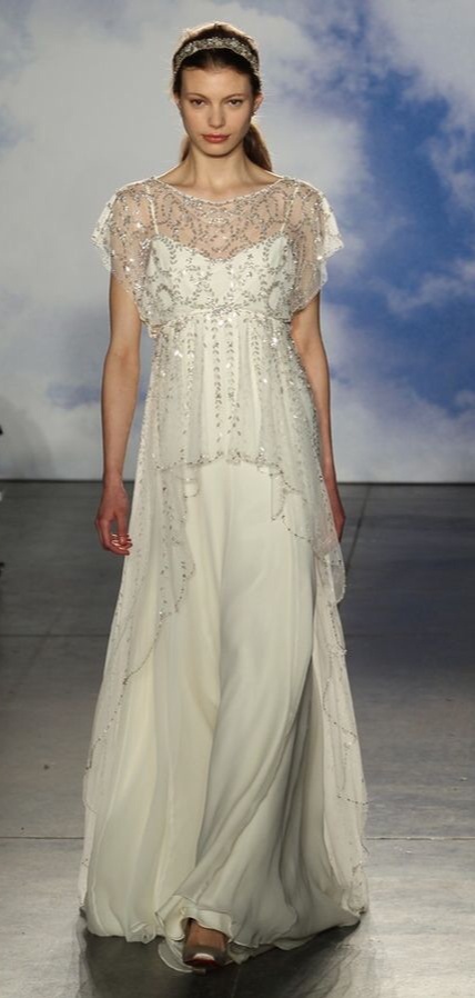 Angelina — image courtesy of wwd.com