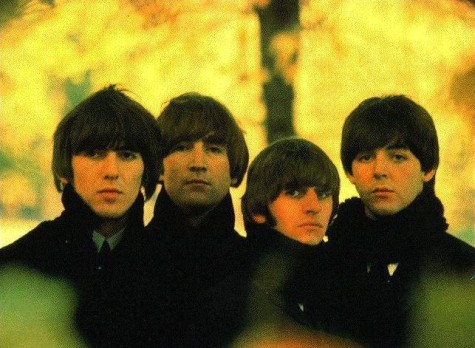 Beatles 01
