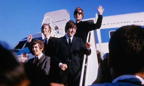 Beatles 09 guardian.com — image courtesy of theguardian.com
