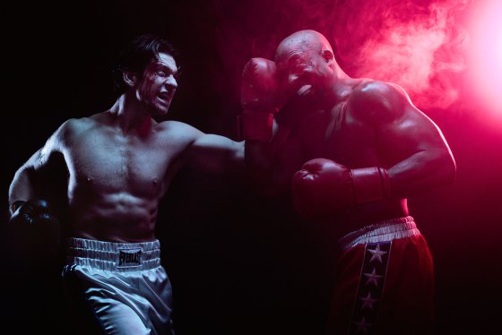 Broadway rocky time — image courtesy of time.com