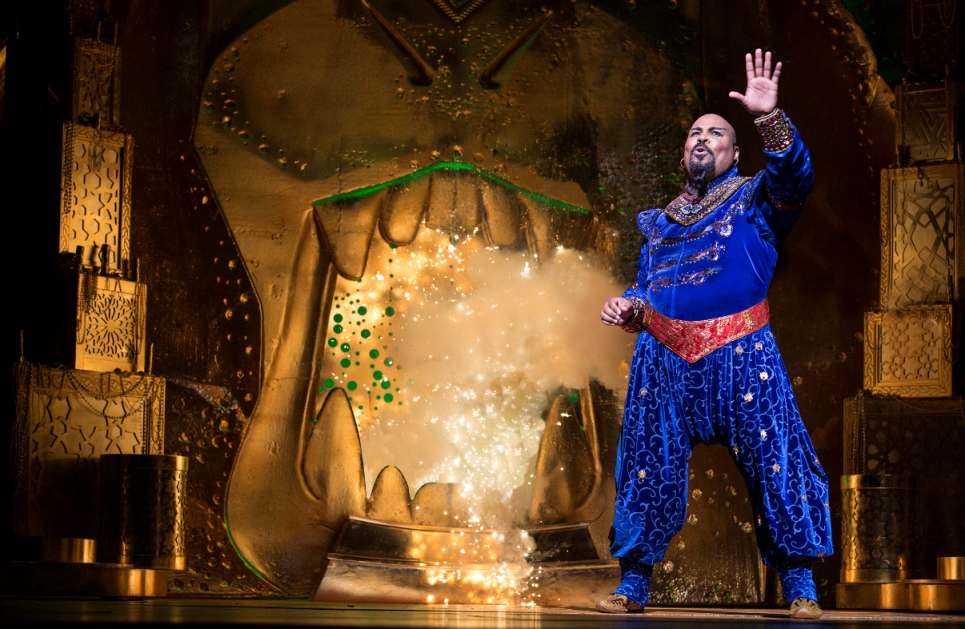 BroadwayAladdin2460g786