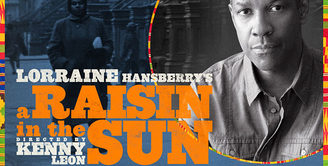 raisin ad