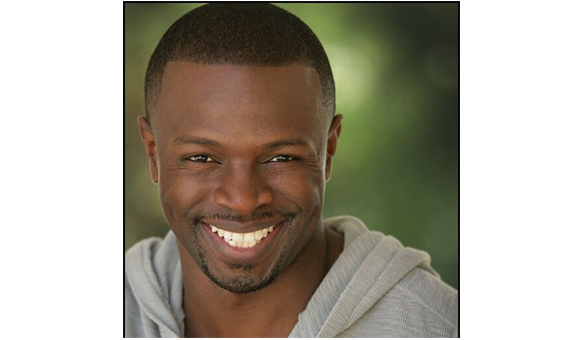 Sean Patrick Thomas 04 1