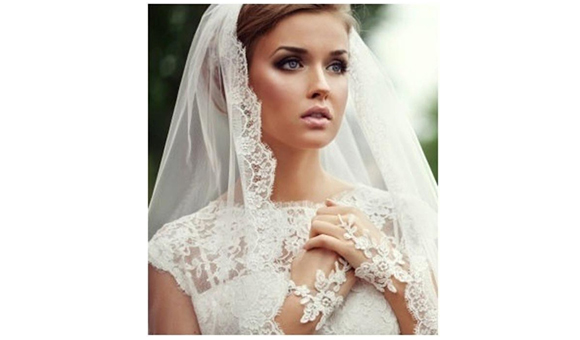 Wedding Day Fixes 03 1