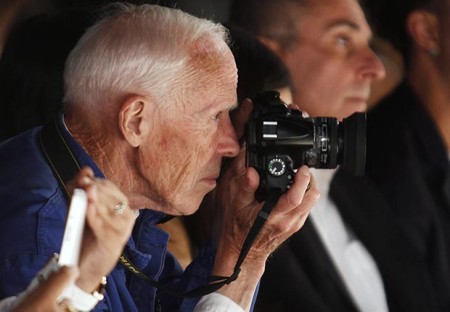 620 bill cunningham fashion week.imgcache.rev1347646023382