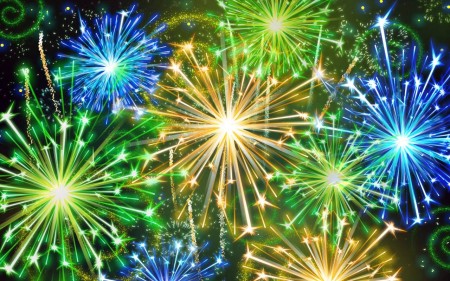 Celebration 01