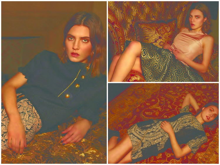 Collages344