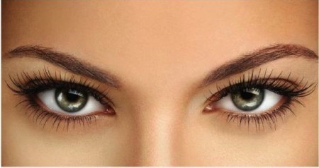 covergirl waterproof mascara bold redone