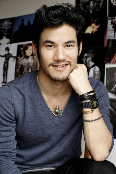 joseph altuzarra fpe0067400 article gallery portrait