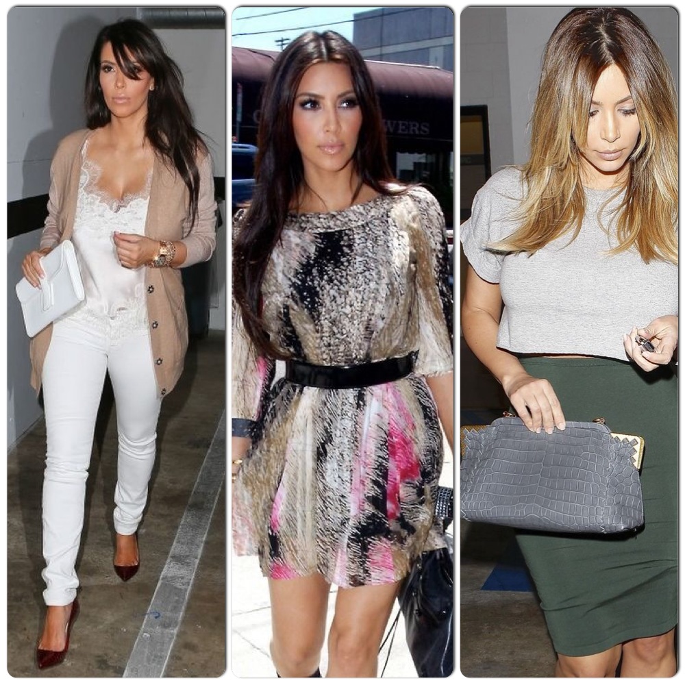 kim 1