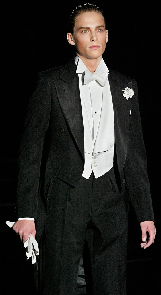 Met Gala formals — image courtesy of NYTimes.com