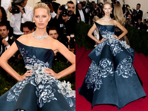 MetGala 3