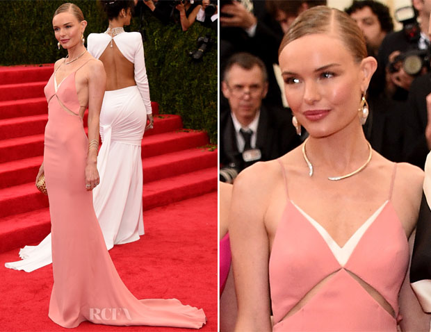 MetGala 6