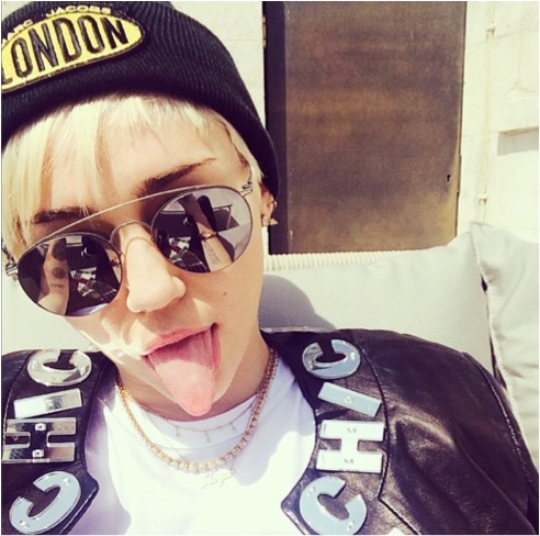 MILEY MykitaMMM ESSE006 — image courtesy of Williamson PR